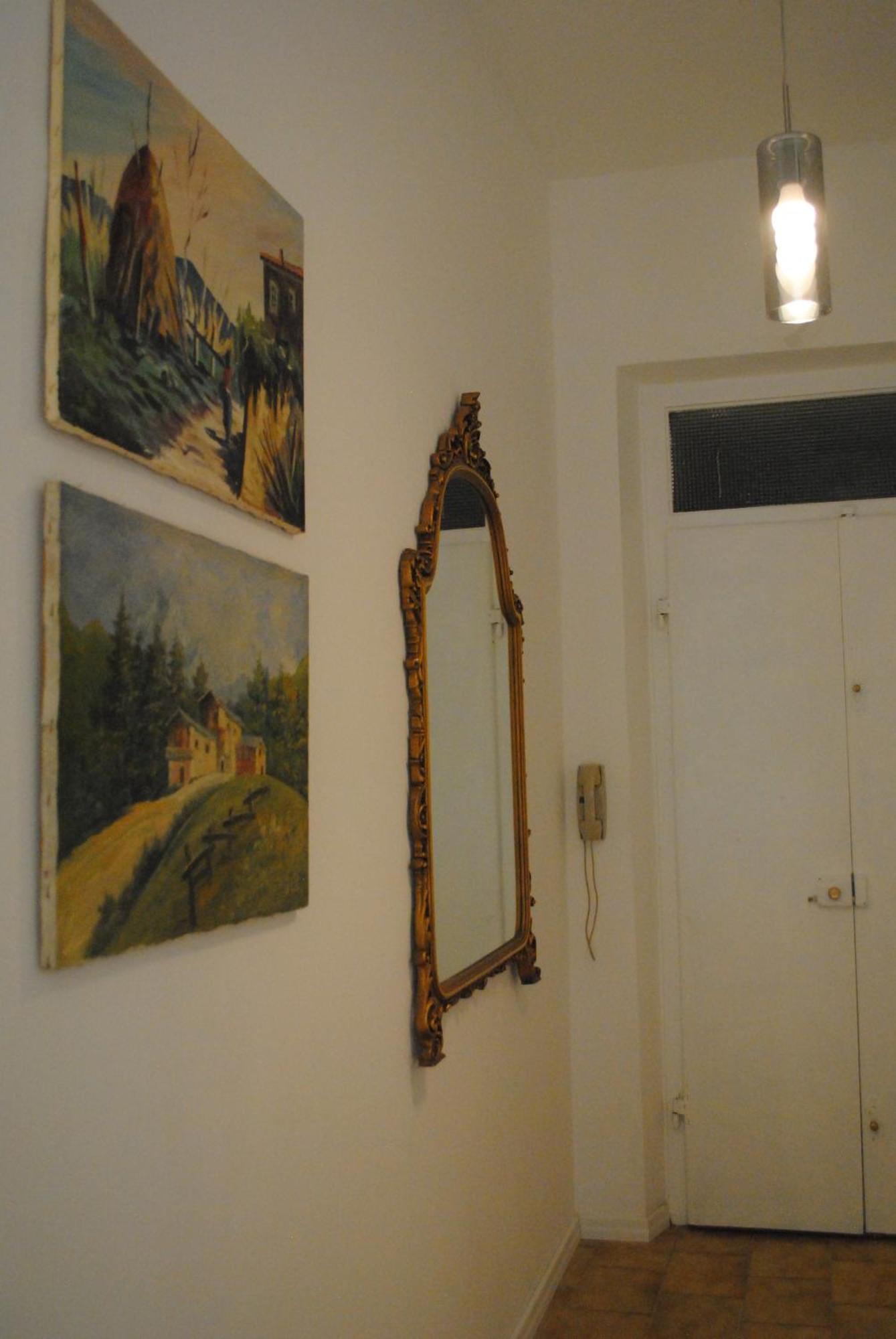 Casa Gaeta 2 Appartamenti Pitigliano Buitenkant foto